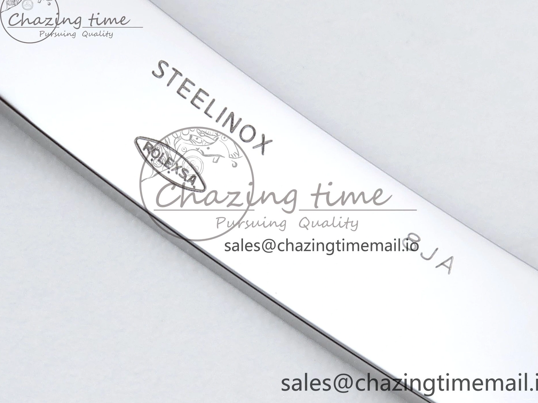 Best ETA 31 904L 278273 1:1 Edition Steel DateJust Bracelet Gray on YG 2688 SS Jubilee Diamonds Dial ARF 0206